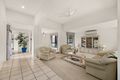 Property photo of 37 Kensington Circuit Brookfield QLD 4069