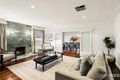 Property photo of 5 Edinburgh Avenue Caulfield VIC 3162