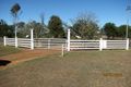 Property photo of 177 Vineyard Road Coominya QLD 4311