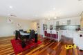 Property photo of 7 McGregor Court Sunshine West VIC 3020