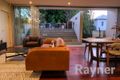 Property photo of 3 Chatsworth Road Highgate WA 6003