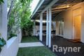 Property photo of 3 Chatsworth Road Highgate WA 6003