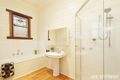 Property photo of 39 Stirling Street Footscray VIC 3011