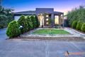 Property photo of 22 Cobram Street Tarneit VIC 3029