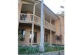 Property photo of 3/3 Parry Street Lake Cathie NSW 2445