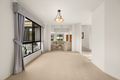 Property photo of 37 Kensington Circuit Brookfield QLD 4069