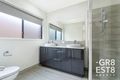 Property photo of 20 Panama Road Cranbourne West VIC 3977