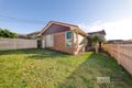 Property photo of 1/21 Munro Avenue Mount Waverley VIC 3149