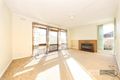 Property photo of 1/21 Munro Avenue Mount Waverley VIC 3149