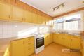 Property photo of 1/21 Munro Avenue Mount Waverley VIC 3149