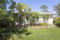 Property photo of 28 Torquay Road Sturt SA 5047