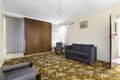 Property photo of 28 Torquay Road Sturt SA 5047