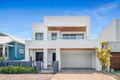 Property photo of 94 Bar Beach Avenue The Junction NSW 2291