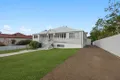 Property photo of 115 Downs Street North Ipswich QLD 4305