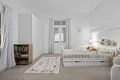 Property photo of 115 Downs Street North Ipswich QLD 4305
