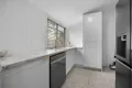 Property photo of 115 Downs Street North Ipswich QLD 4305