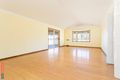 Property photo of 259-267 Rossmore Road Chambers Flat QLD 4133