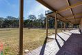 Property photo of 259-267 Rossmore Road Chambers Flat QLD 4133