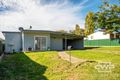 Property photo of 149 Hunter Street Glen Innes NSW 2370