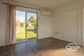 Property photo of 149 Hunter Street Glen Innes NSW 2370