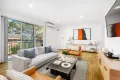 Property photo of 4/28 Kings Road Five Dock NSW 2046