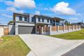 Property photo of 56 Robin Avenue Sorrento WA 6020