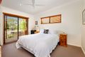 Property photo of 43 Arcadia Avenue Gymea Bay NSW 2227