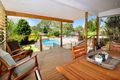 Property photo of 43 Arcadia Avenue Gymea Bay NSW 2227