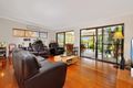 Property photo of 43 Arcadia Avenue Gymea Bay NSW 2227