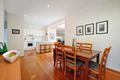 Property photo of 43 Arcadia Avenue Gymea Bay NSW 2227