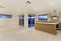 Property photo of 24 Merlin Drive Cranbourne North VIC 3977