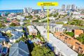 Property photo of 31/132 High Street Southport QLD 4215