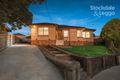 Property photo of 108 Valley Crescent Glenroy VIC 3046