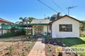 Property photo of 66 Eaglesham Street Mildura VIC 3500