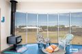 Property photo of 10 Glen Allen Road Middleton SA 5213