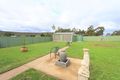 Property photo of 21 Mitchell Street Heathcote VIC 3523