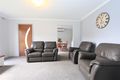 Property photo of 21 Mitchell Street Heathcote VIC 3523