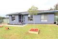 Property photo of 21 Mitchell Street Heathcote VIC 3523