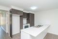 Property photo of 1/13 Cycad Drive Upper Caboolture QLD 4510