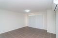 Property photo of 1/13 Cycad Drive Upper Caboolture QLD 4510