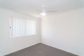 Property photo of 1/13 Cycad Drive Upper Caboolture QLD 4510