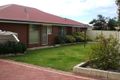 Property photo of 6 Cordata Place Eaton WA 6232