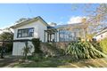 Property photo of 85 Gordons Hill Road Lindisfarne TAS 7015