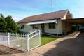 Property photo of 114 Bogan Street Nyngan NSW 2825