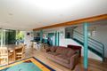 Property photo of 49 Coolabah Road Sandy Bay TAS 7005