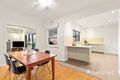 Property photo of 1/17 Premier Avenue Mitcham VIC 3132