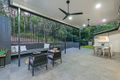 Property photo of 14 Pictavia Street Toowong QLD 4066