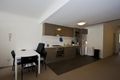 Property photo of 17/17-19 Macarthur Street Ultimo NSW 2007