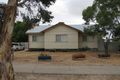 Property photo of 16 Hinckley Street Kellerberrin WA 6410