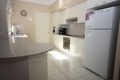 Property photo of 172 Gardner Circuit Singleton Heights NSW 2330